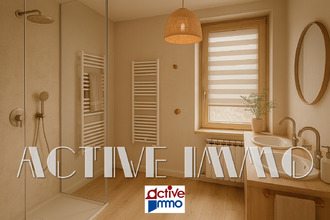 achat immeuble algrange 57440