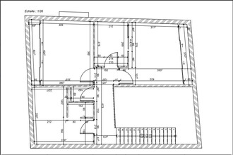 achat immeuble algrange 57440