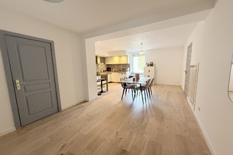 achat immeuble algrange 57440