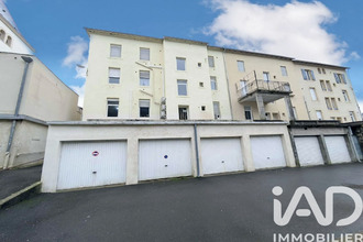 achat immeuble algrange 57440