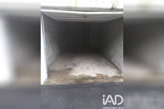 achat immeuble algrange 57440