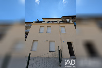achat immeuble algrange 57440