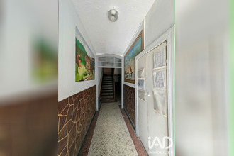 achat immeuble algrange 57440