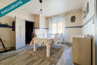 achat immeuble algrange 57440
