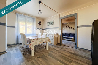 achat immeuble algrange 57440