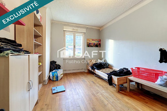 achat immeuble algrange 57440