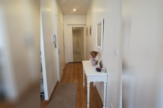 achat immeuble alignan-du-vent 34290