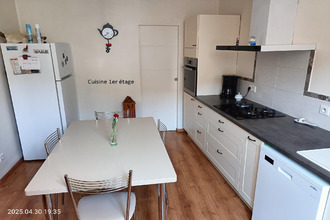 achat immeuble alignan-du-vent 34290