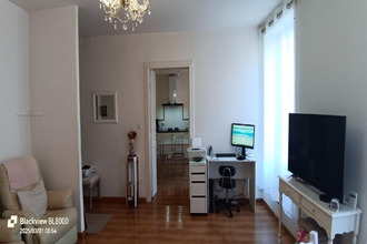 achat immeuble alignan-du-vent 34290