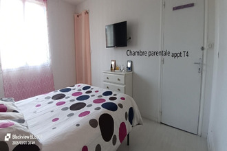 achat immeuble alignan-du-vent 34290