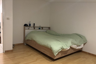 achat immeuble alixan 26300