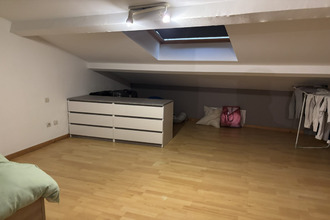 achat immeuble alixan 26300