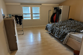achat immeuble alixan 26300
