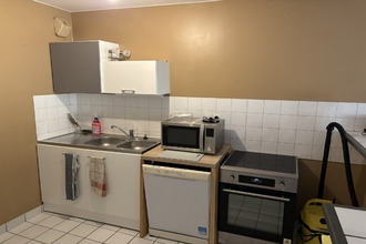 achat immeuble alixan 26300