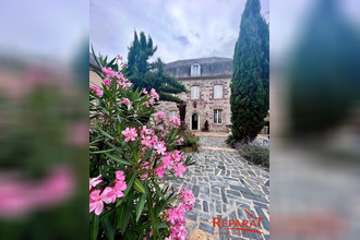 achat immeuble allassac 19240