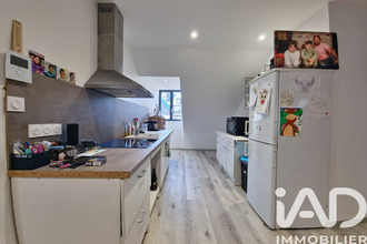 achat immeuble allassac 19240