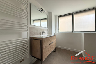 achat immeuble allassac 19240