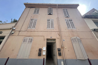 achat immeuble allauch 13190