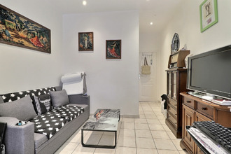 achat immeuble allauch 13190