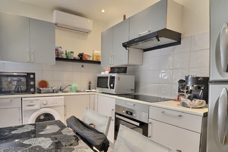 achat immeuble allauch 13190