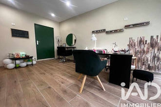 achat immeuble alleins 13980