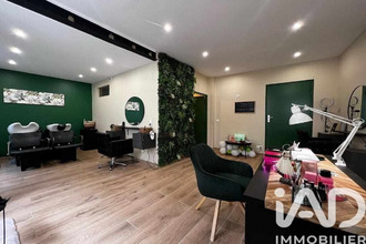 achat immeuble alleins 13980