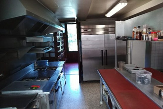 achat immeuble allery 80270