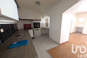 achat immeuble allevard 38580