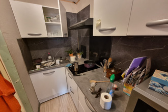 achat immeuble allevard 38580