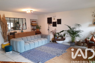 achat immeuble allevard 38580