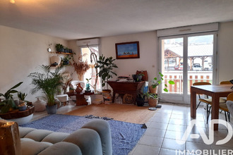 achat immeuble allevard 38580