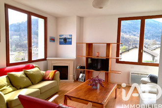 achat immeuble allevard 38580