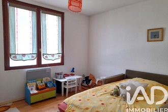 achat immeuble allevard 38580
