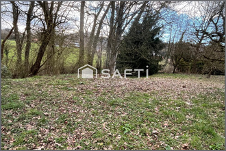 achat immeuble allinges 74200