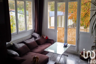 achat immeuble allonne 60000