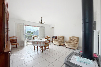 achat immeuble allonnes 49650