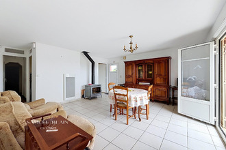 achat immeuble allonnes 49650