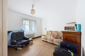 achat immeuble allonnes 49650