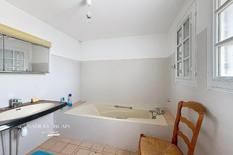 achat immeuble allonnes 49650