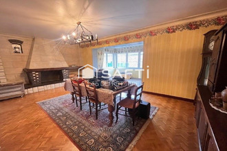 achat immeuble allouagne 62157