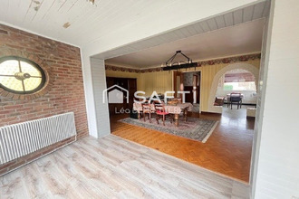 achat immeuble allouagne 62157