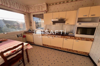 achat immeuble allouagne 62157