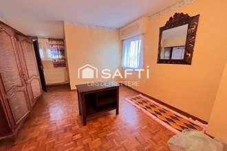 achat immeuble allouagne 62157