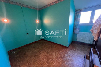 achat immeuble allouagne 62157