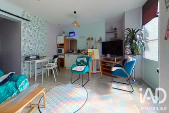 achat immeuble ally 15700