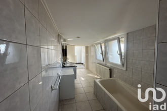 achat immeuble altkirch 68130