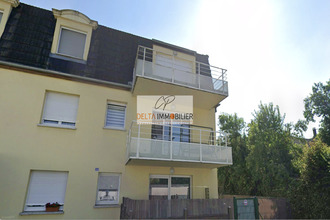 achat immeuble altkirch 68130