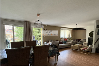 achat immeuble altkirch 68130