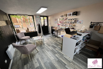 achat immeuble altkirch 68130