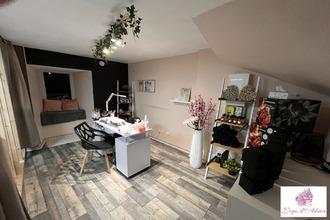 achat immeuble altkirch 68130